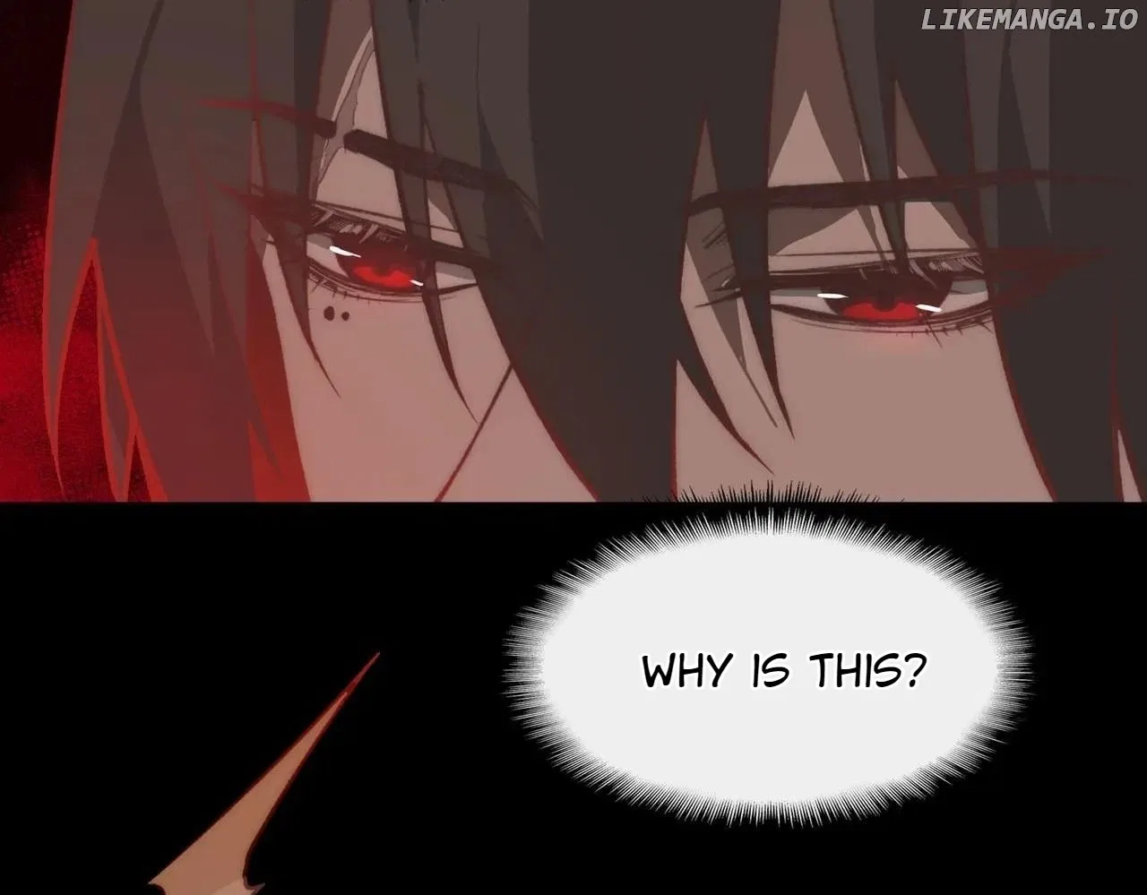 I created an Urban Legend Chapter 102 – Page 99