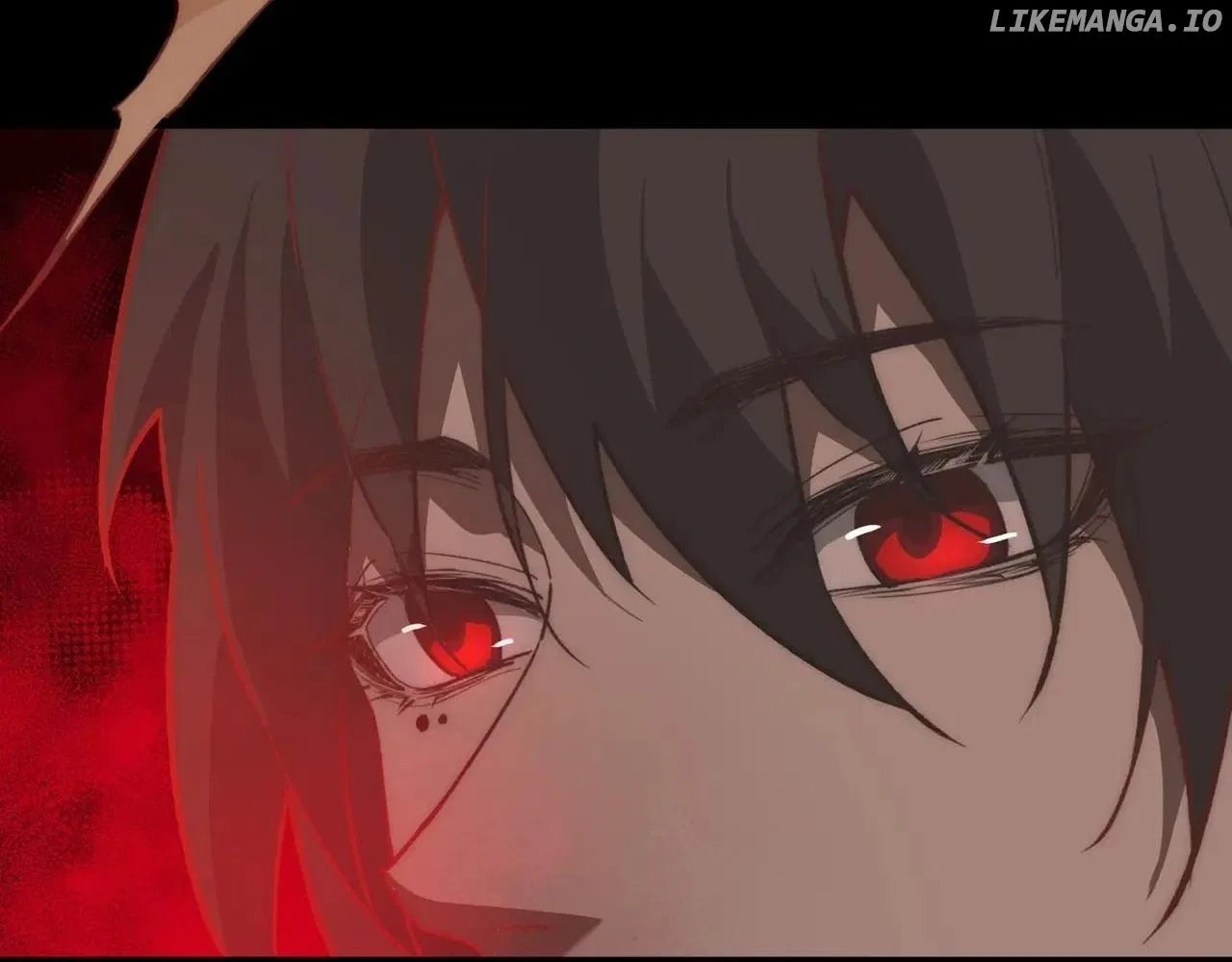 I created an Urban Legend Chapter 102 – Page 100