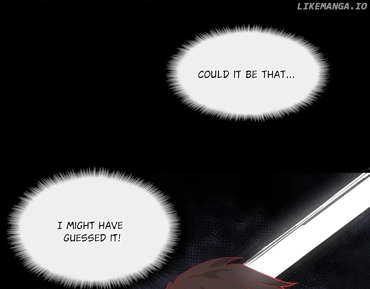 I created an Urban Legend Chapter 102 – Page 101