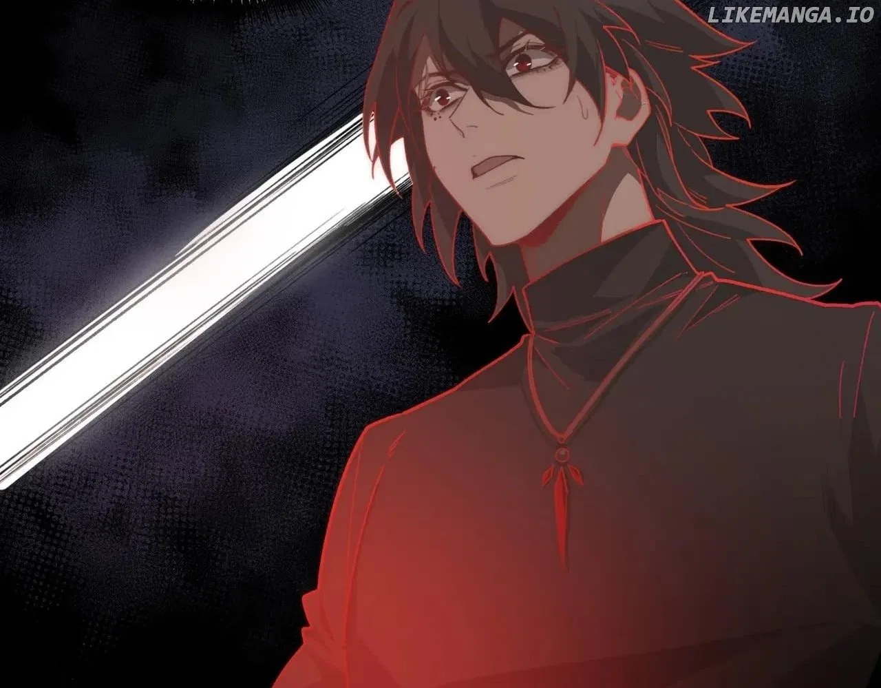 I created an Urban Legend Chapter 102 – Page 102