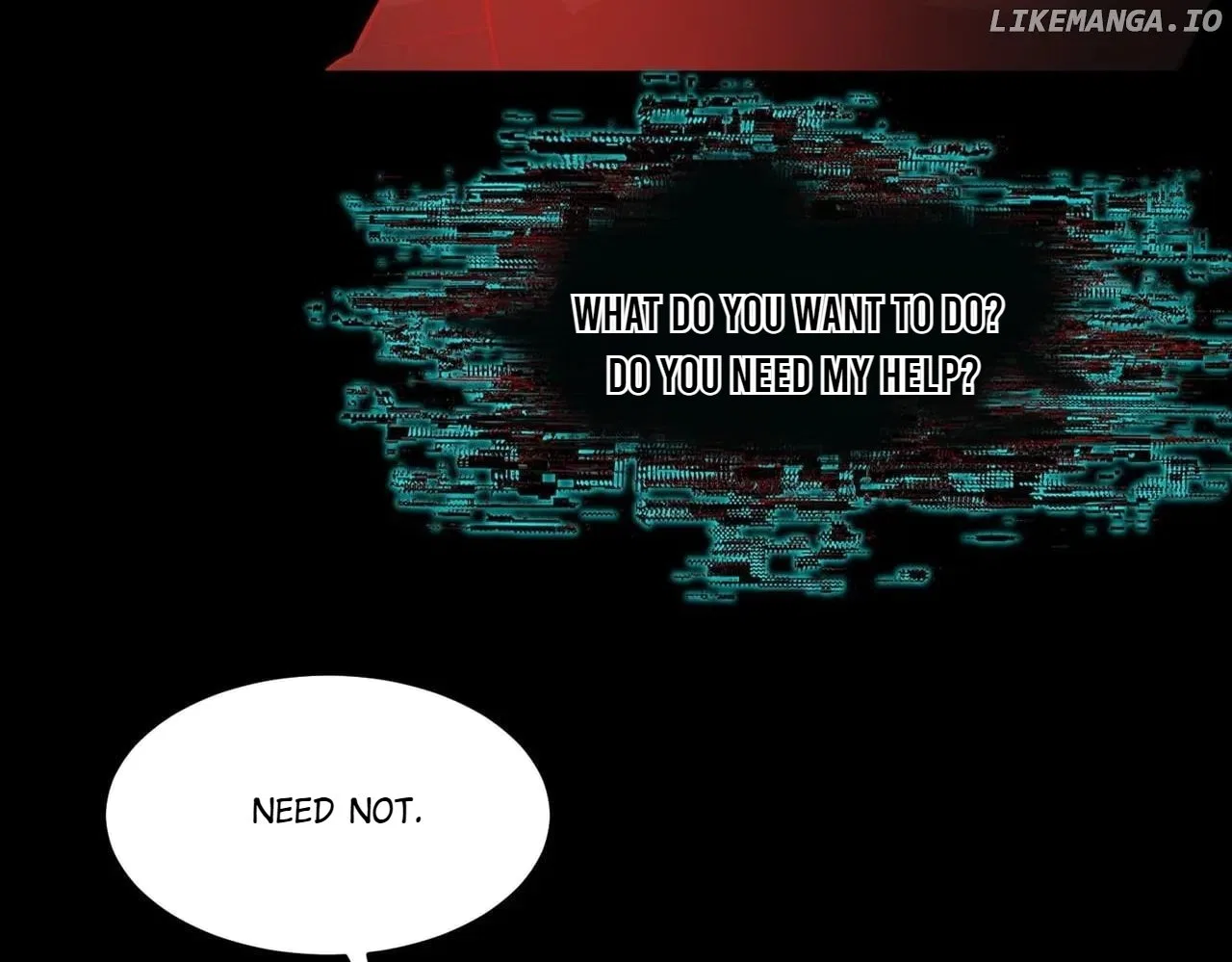 I created an Urban Legend Chapter 102 – Page 103