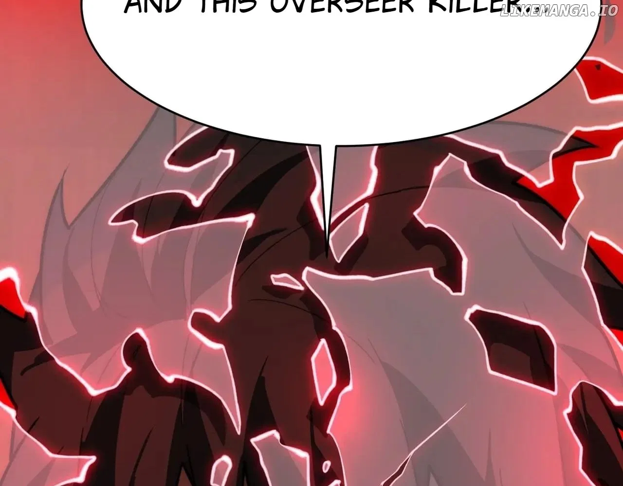 I created an Urban Legend Chapter 102 – Page 108
