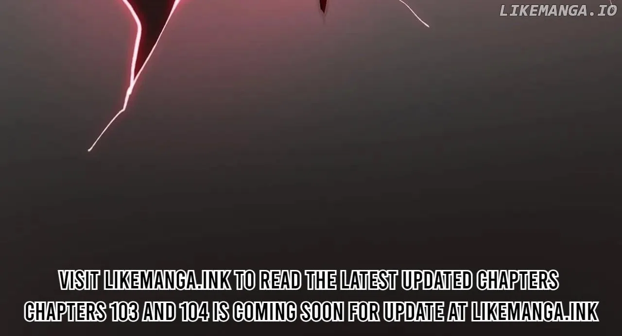 I created an Urban Legend Chapter 102 – Page 111