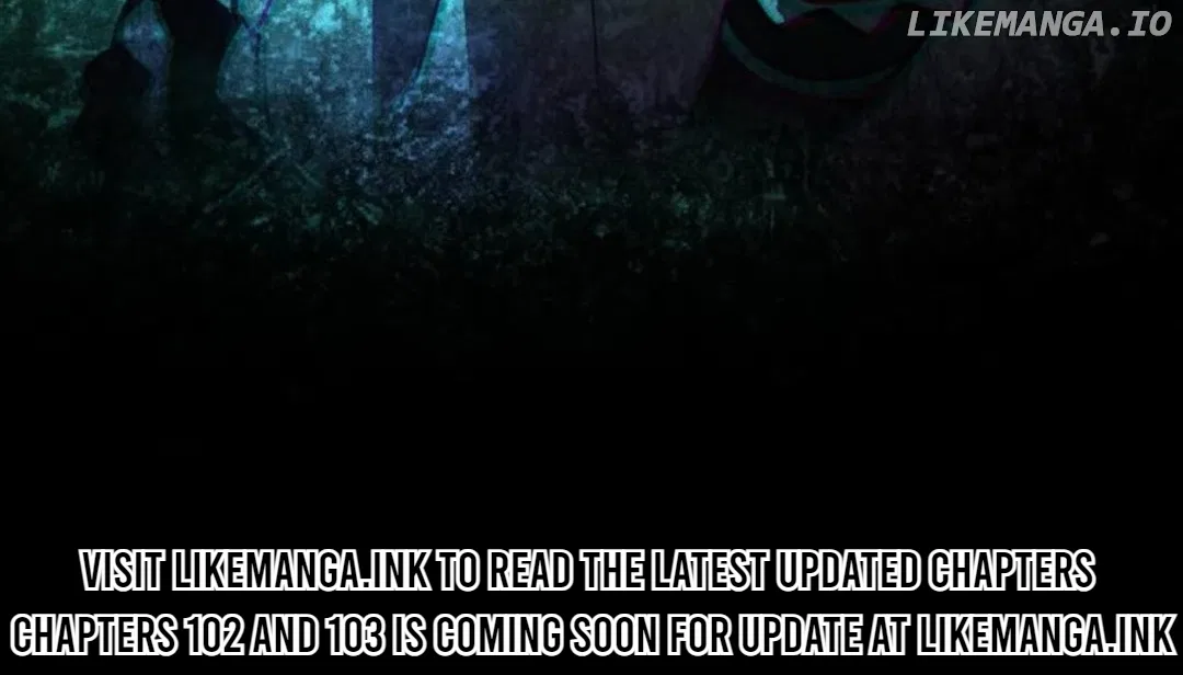 I created an Urban Legend Chapter 101 – Page 52
