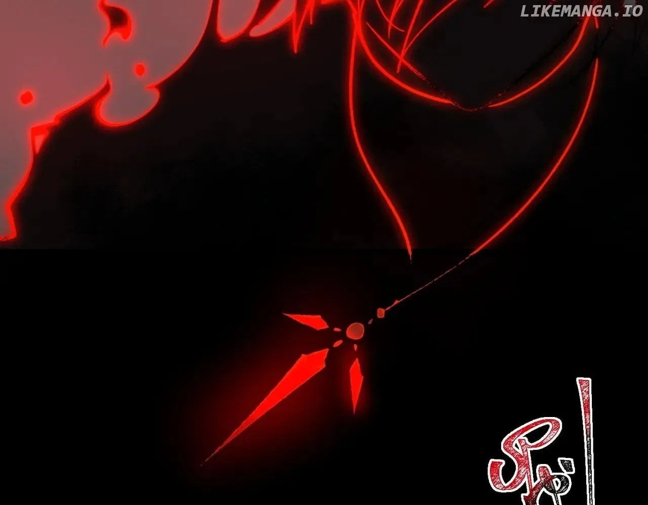 I created an Urban Legend Chapter 99 – Page 10
