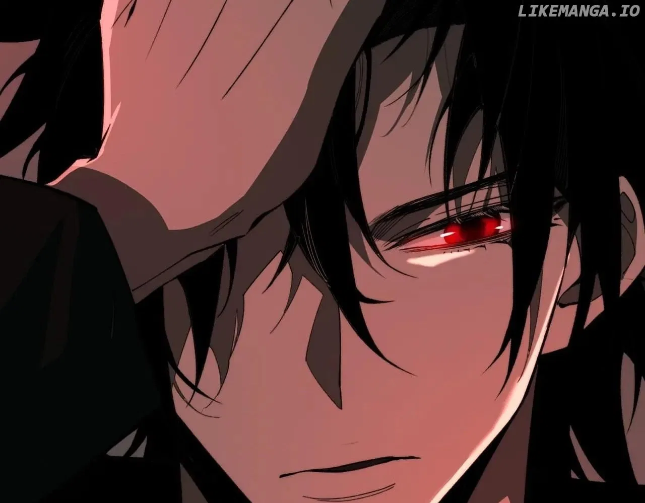 I created an Urban Legend Chapter 99 – Page 13