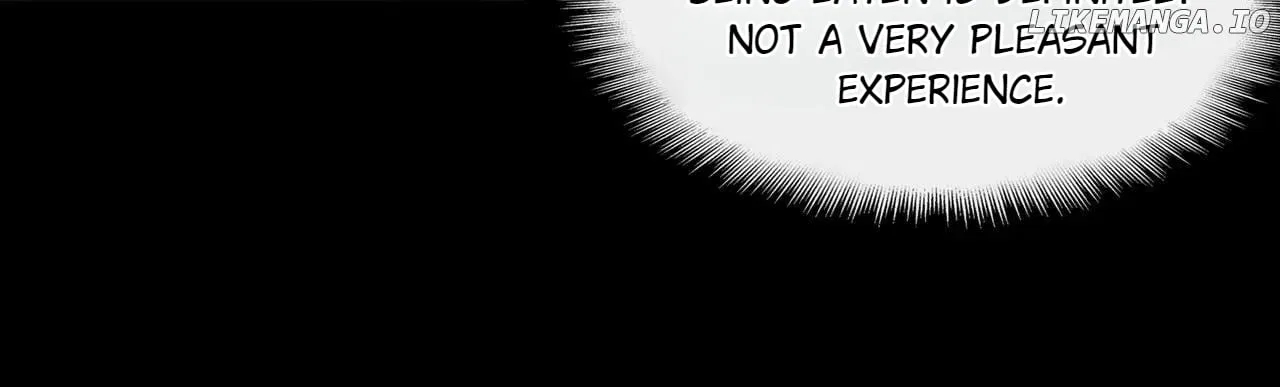 I created an Urban Legend Chapter 99 – Page 18