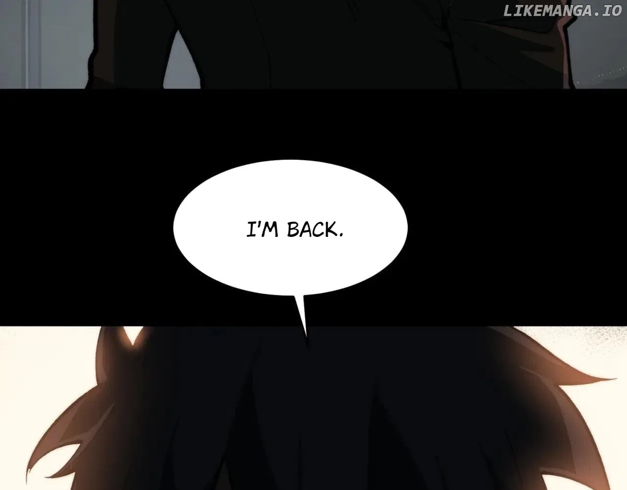 I created an Urban Legend Chapter 99 – Page 30