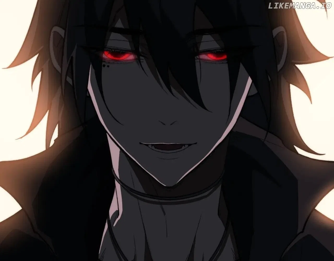 I created an Urban Legend Chapter 99 – Page 31