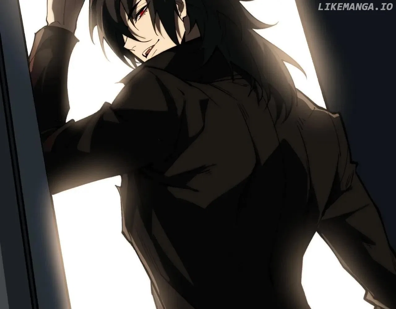 I created an Urban Legend Chapter 99 – Page 45