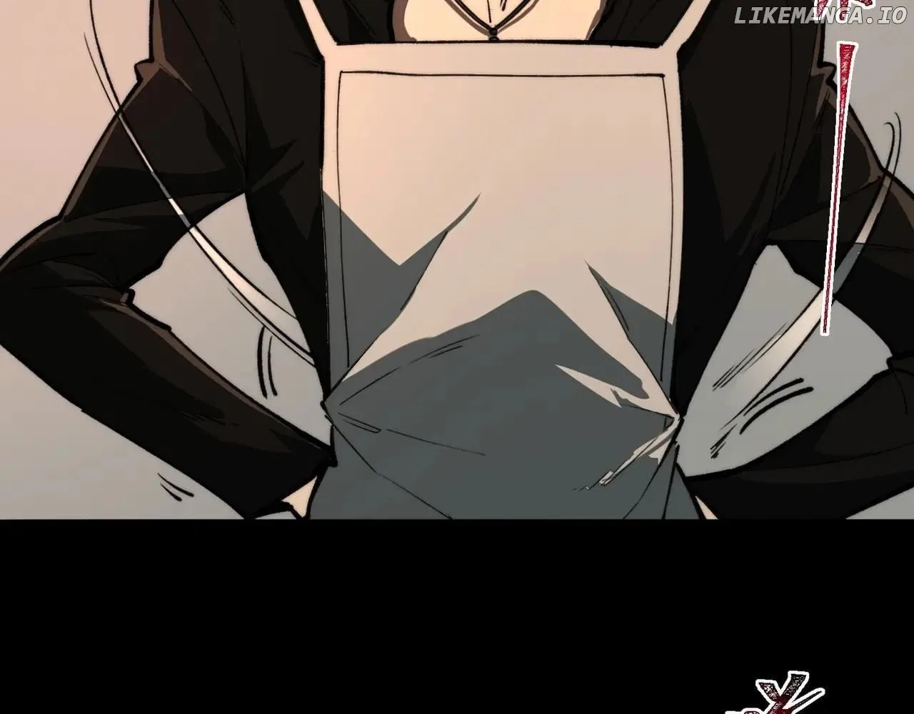 I created an Urban Legend Chapter 99 – Page 50