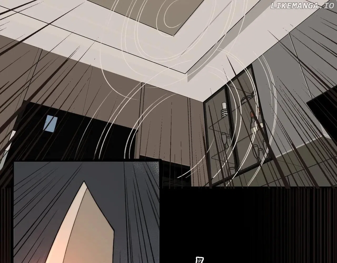 I created an Urban Legend Chapter 99 – Page 53