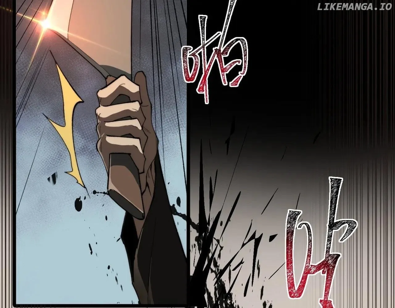 I created an Urban Legend Chapter 99 – Page 54