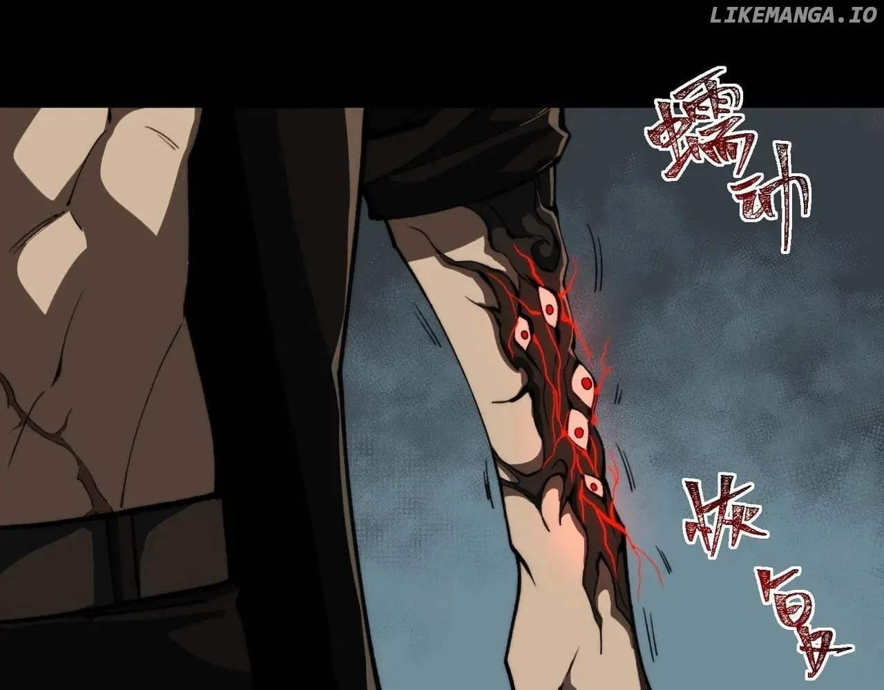 I created an Urban Legend Chapter 99 – Page 62