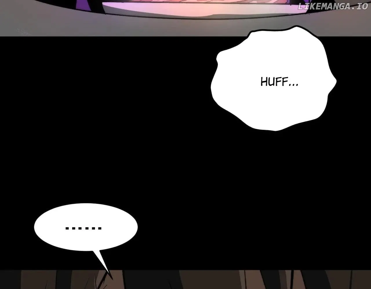 I created an Urban Legend Chapter 99 – Page 65