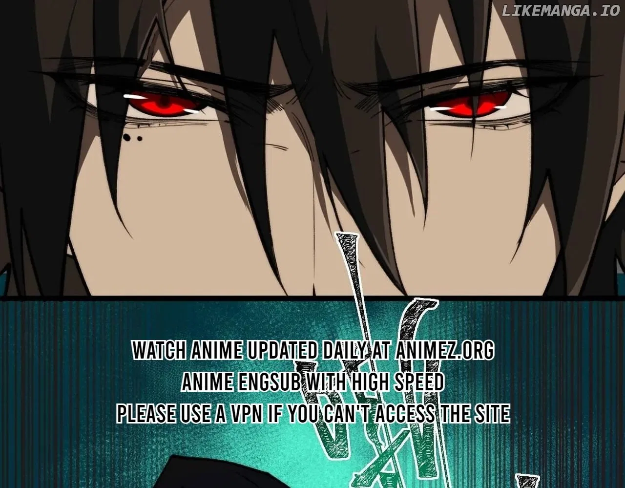 I created an Urban Legend Chapter 99 – Page 66