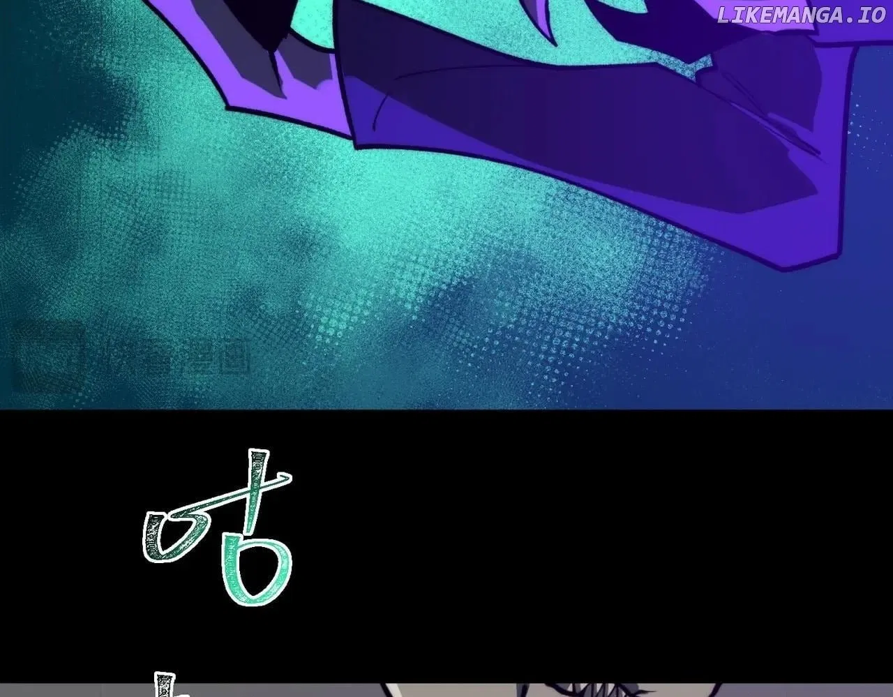 I created an Urban Legend Chapter 99 – Page 72