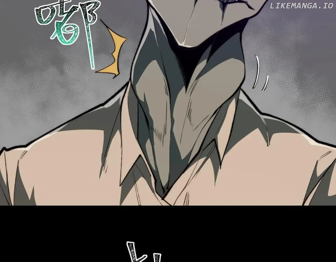 I created an Urban Legend Chapter 99 – Page 73