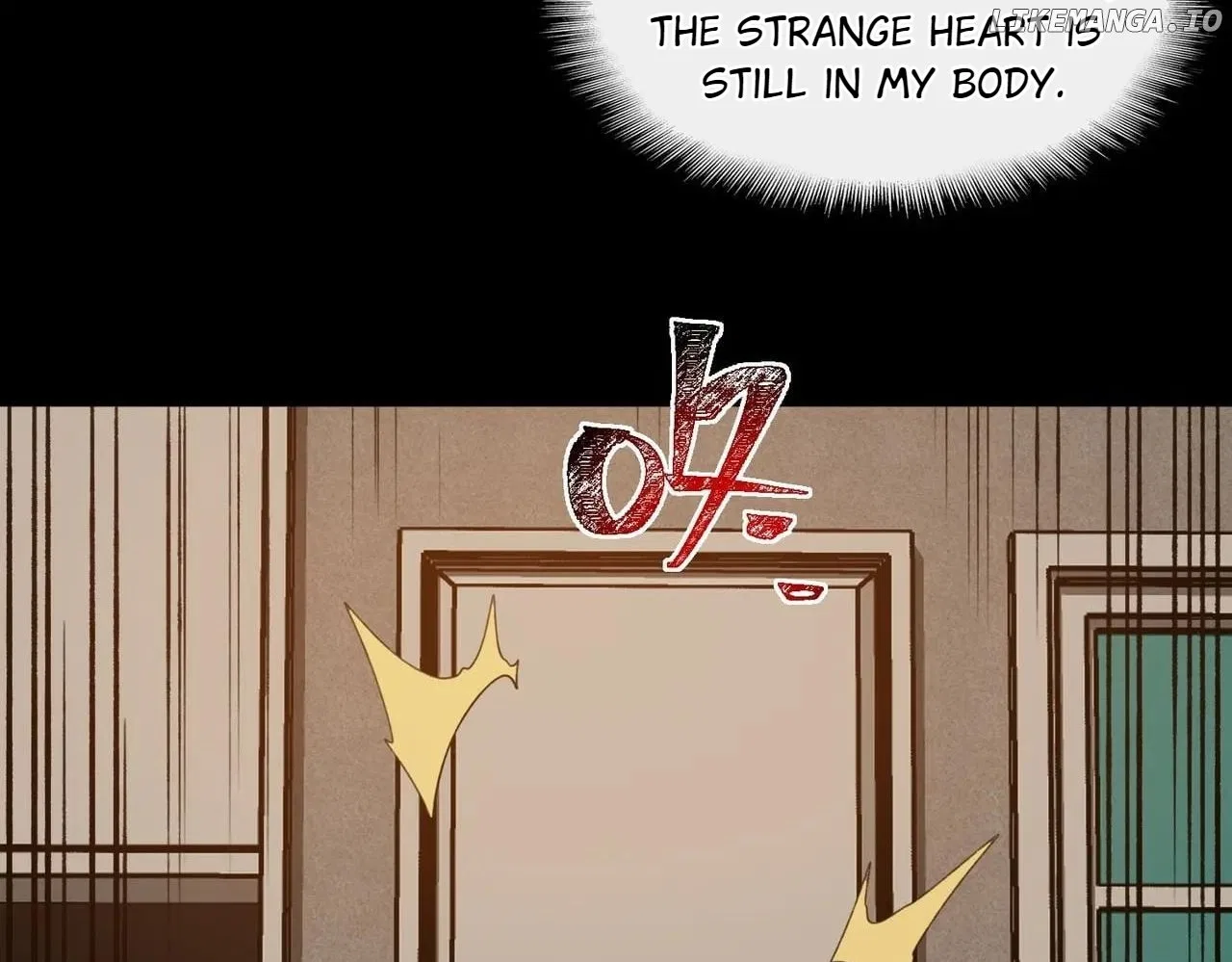 I created an Urban Legend Chapter 99 – Page 89