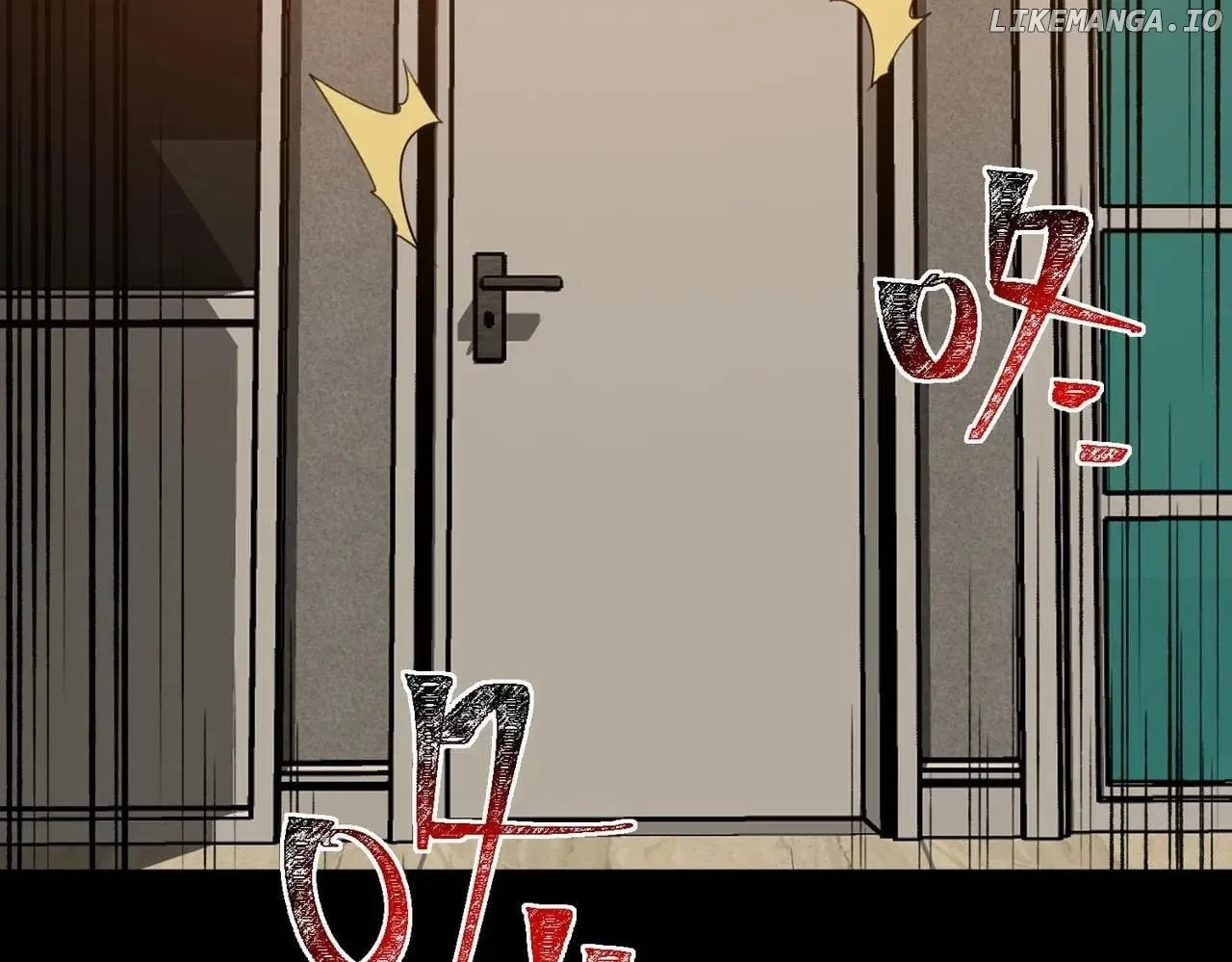 I created an Urban Legend Chapter 99 – Page 90