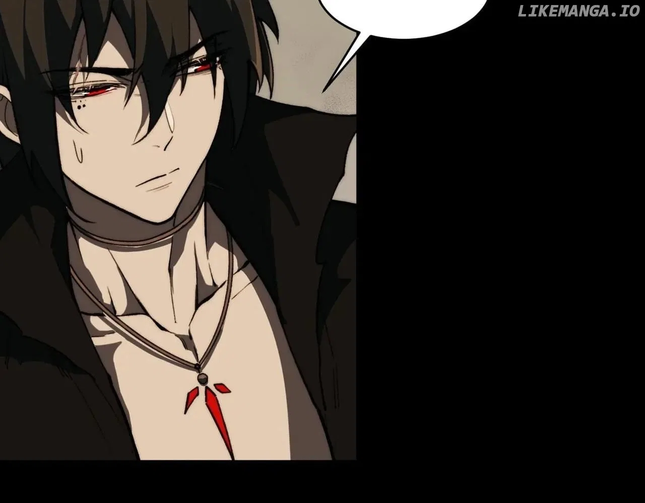 I created an Urban Legend Chapter 99 – Page 93