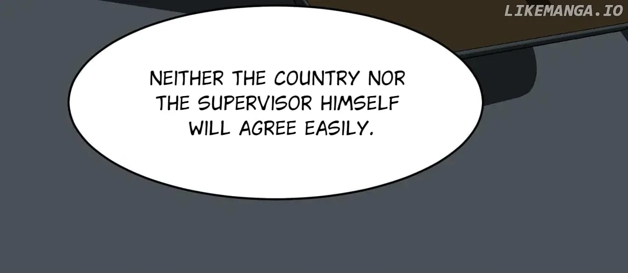 I created an Urban Legend Chapter 98 – Page 18