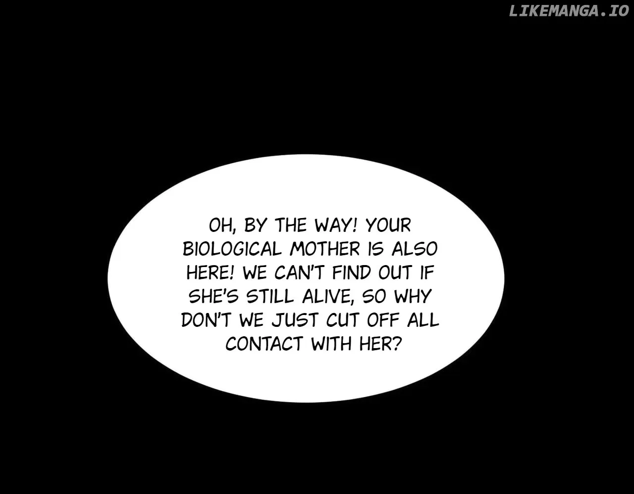 I created an Urban Legend Chapter 98 – Page 42