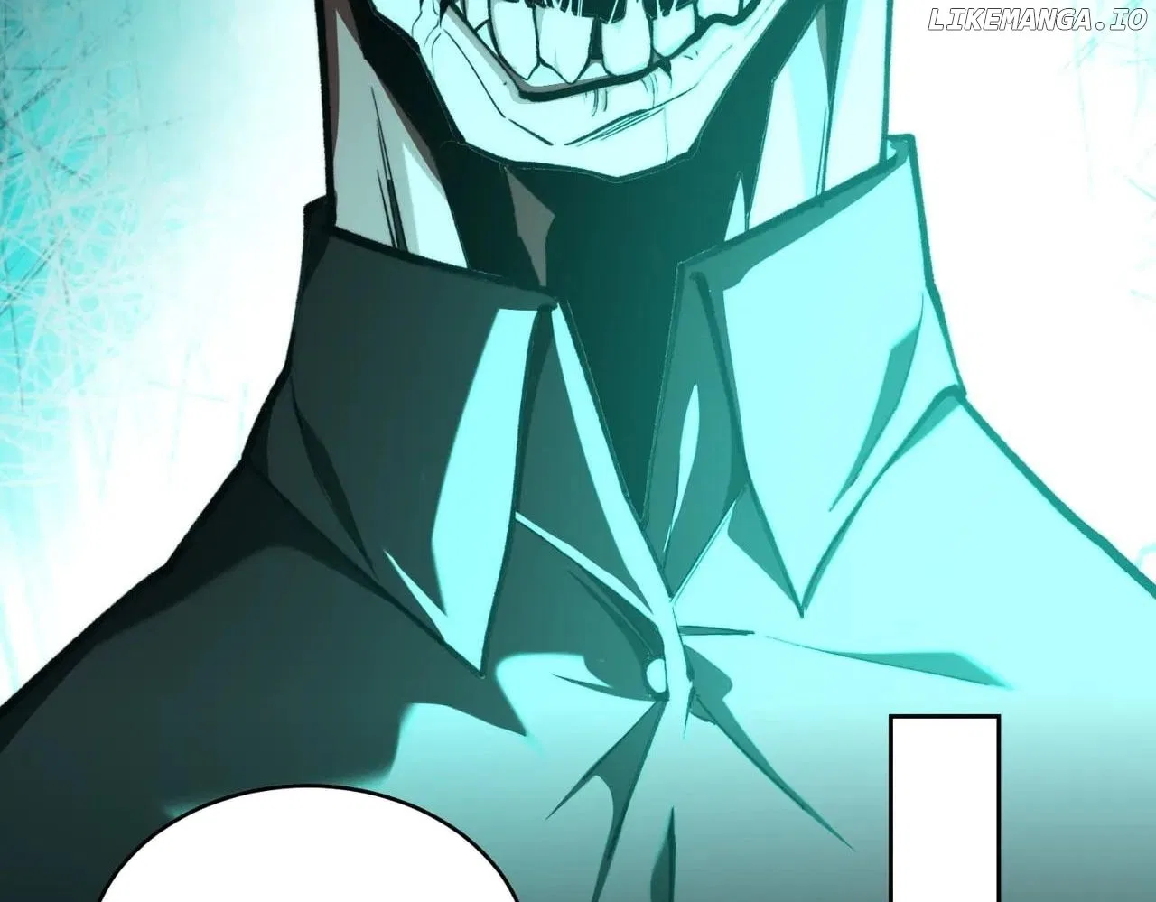 I created an Urban Legend Chapter 98 – Page 47