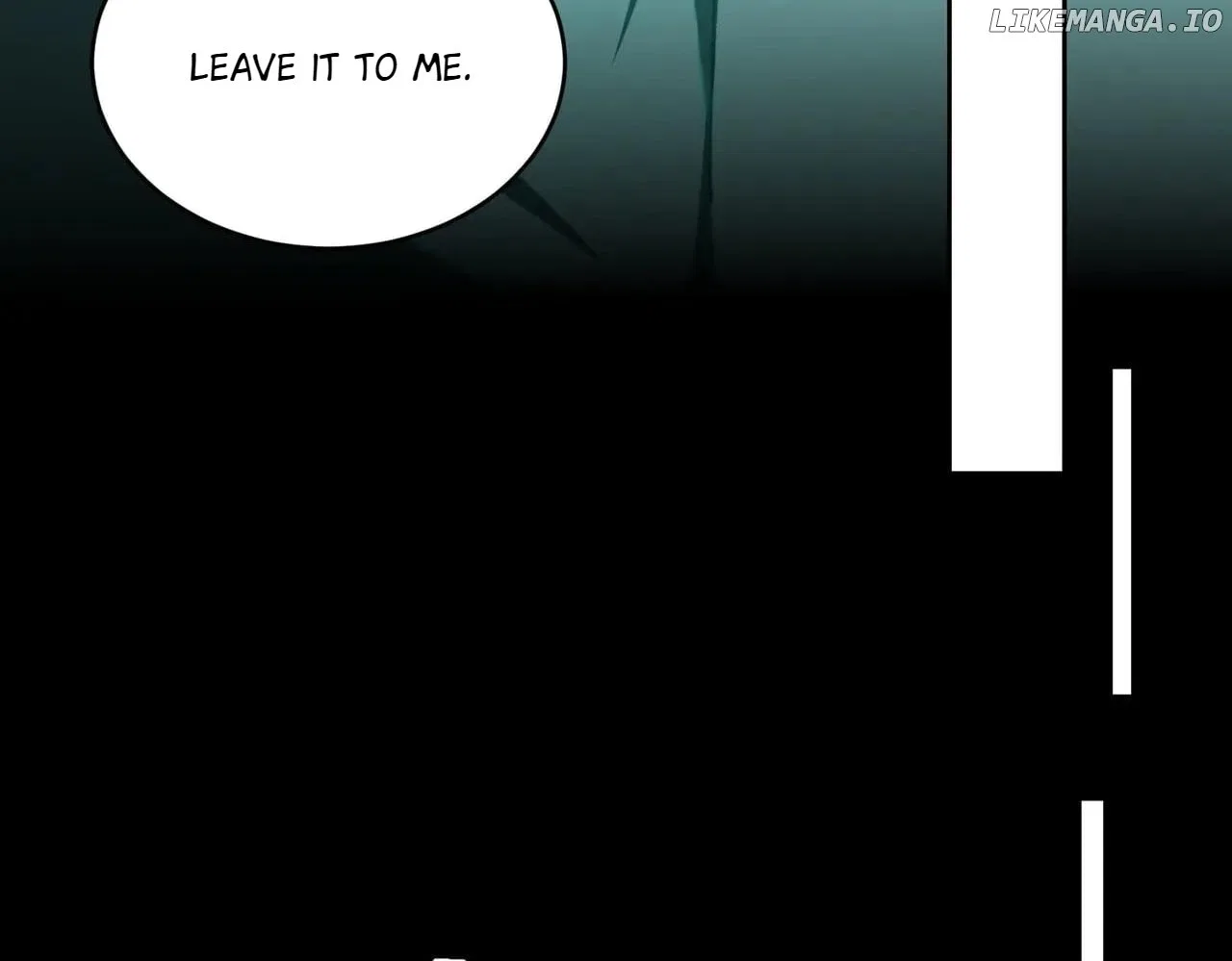 I created an Urban Legend Chapter 98 – Page 48