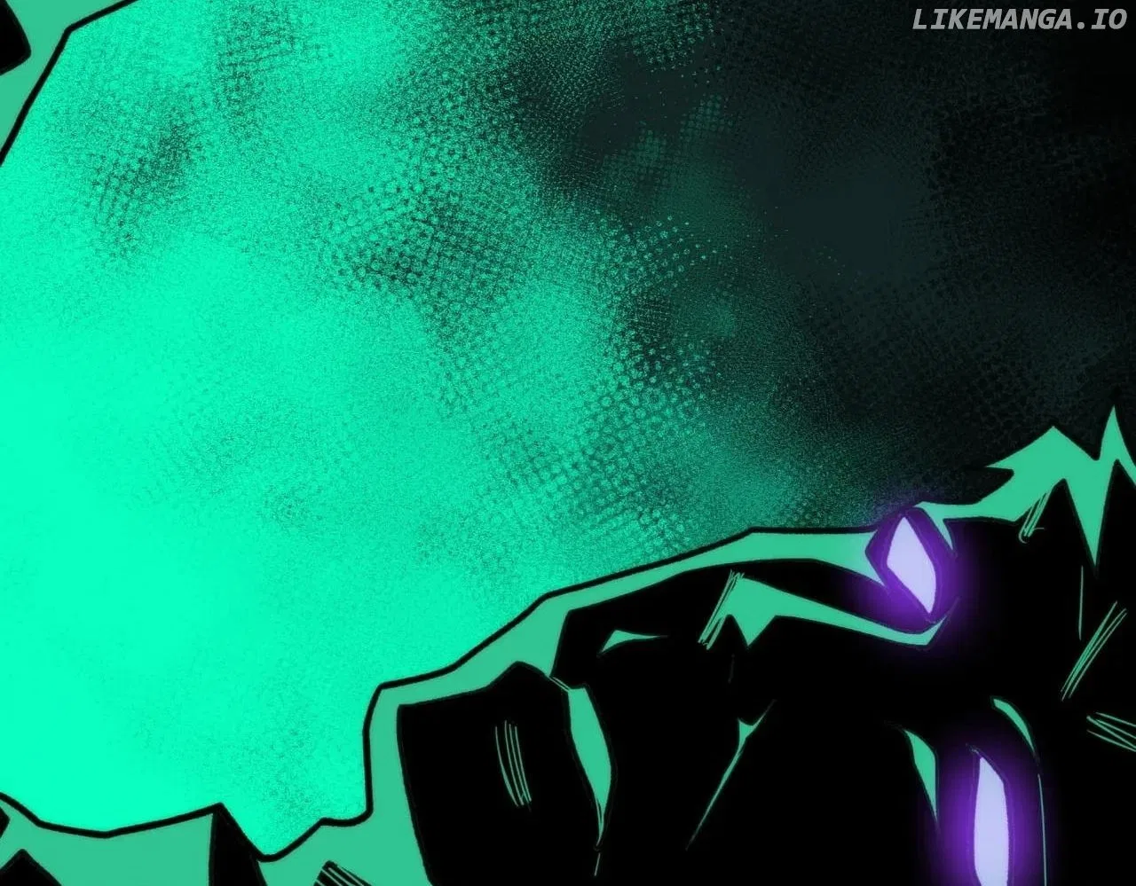 I created an Urban Legend Chapter 98 – Page 59