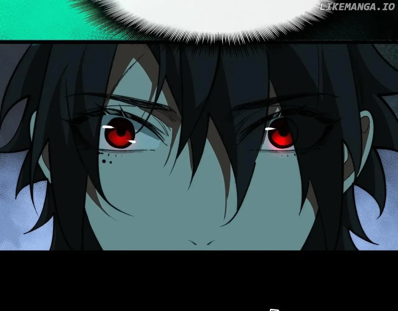 I created an Urban Legend Chapter 98 – Page 61