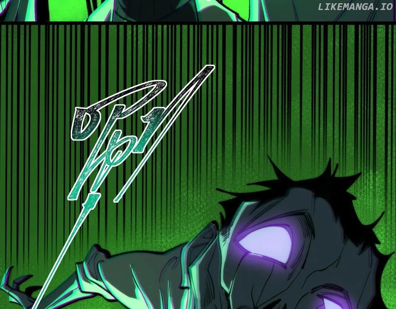 I created an Urban Legend Chapter 98 – Page 63