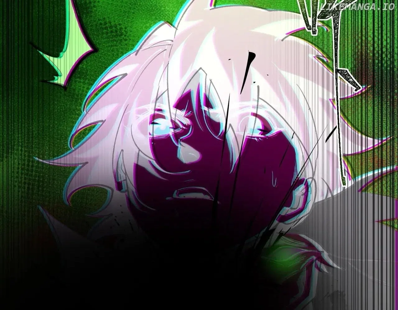 I created an Urban Legend Chapter 98 – Page 68