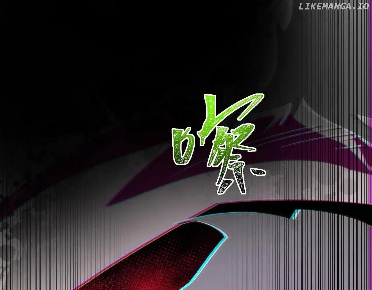 I created an Urban Legend Chapter 98 – Page 69