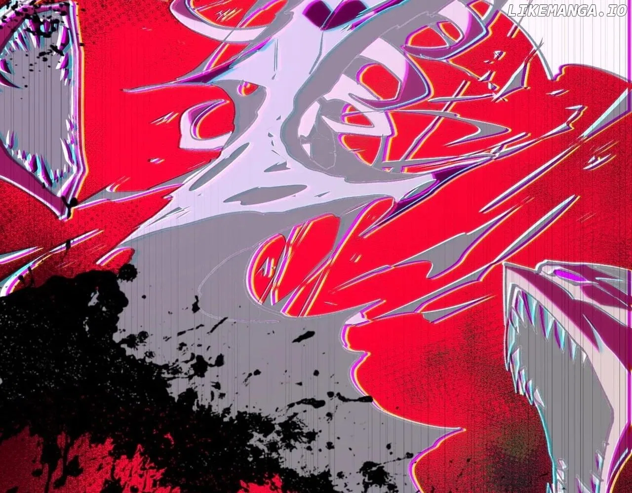 I created an Urban Legend Chapter 98 – Page 73