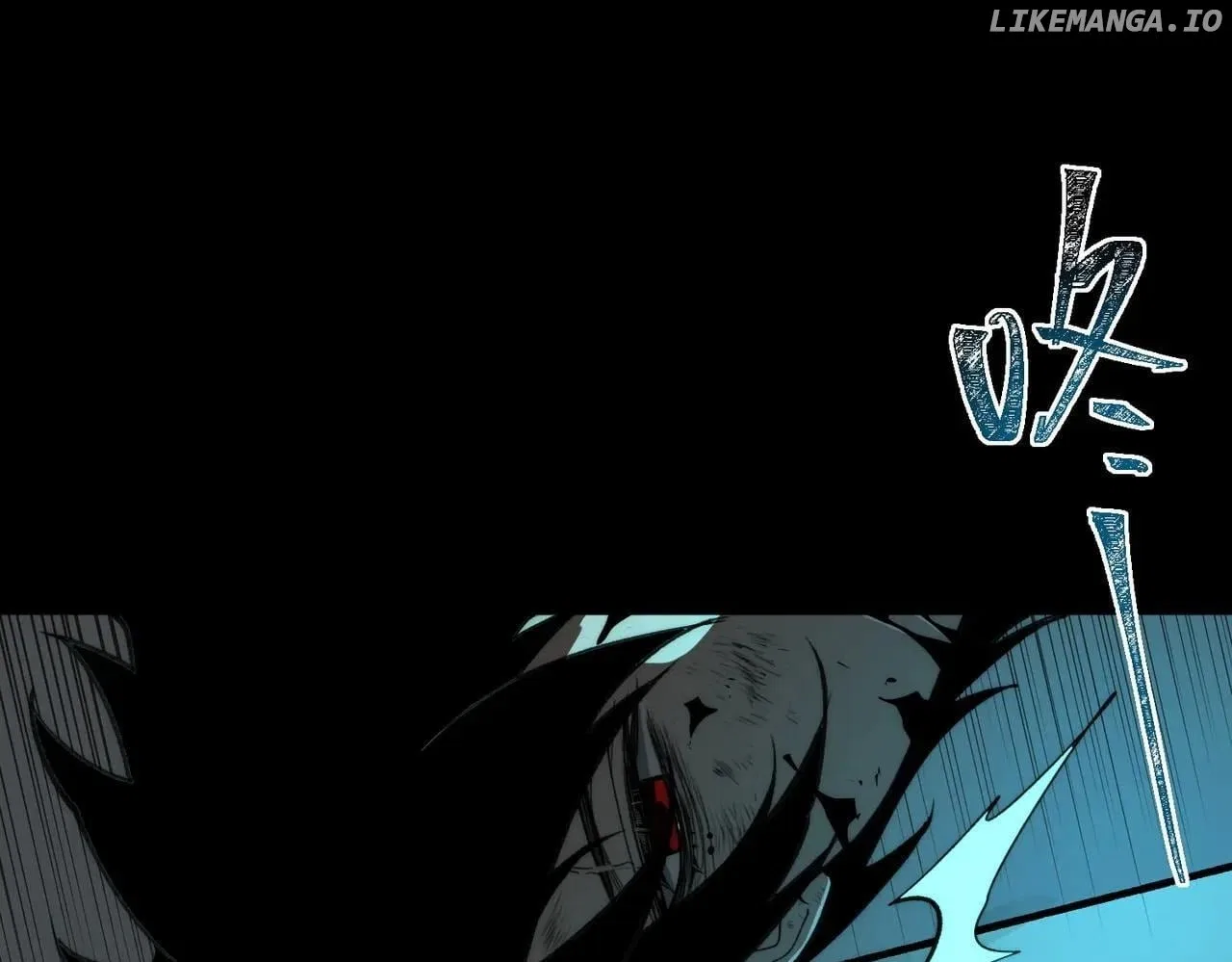 I created an Urban Legend Chapter 98 – Page 76