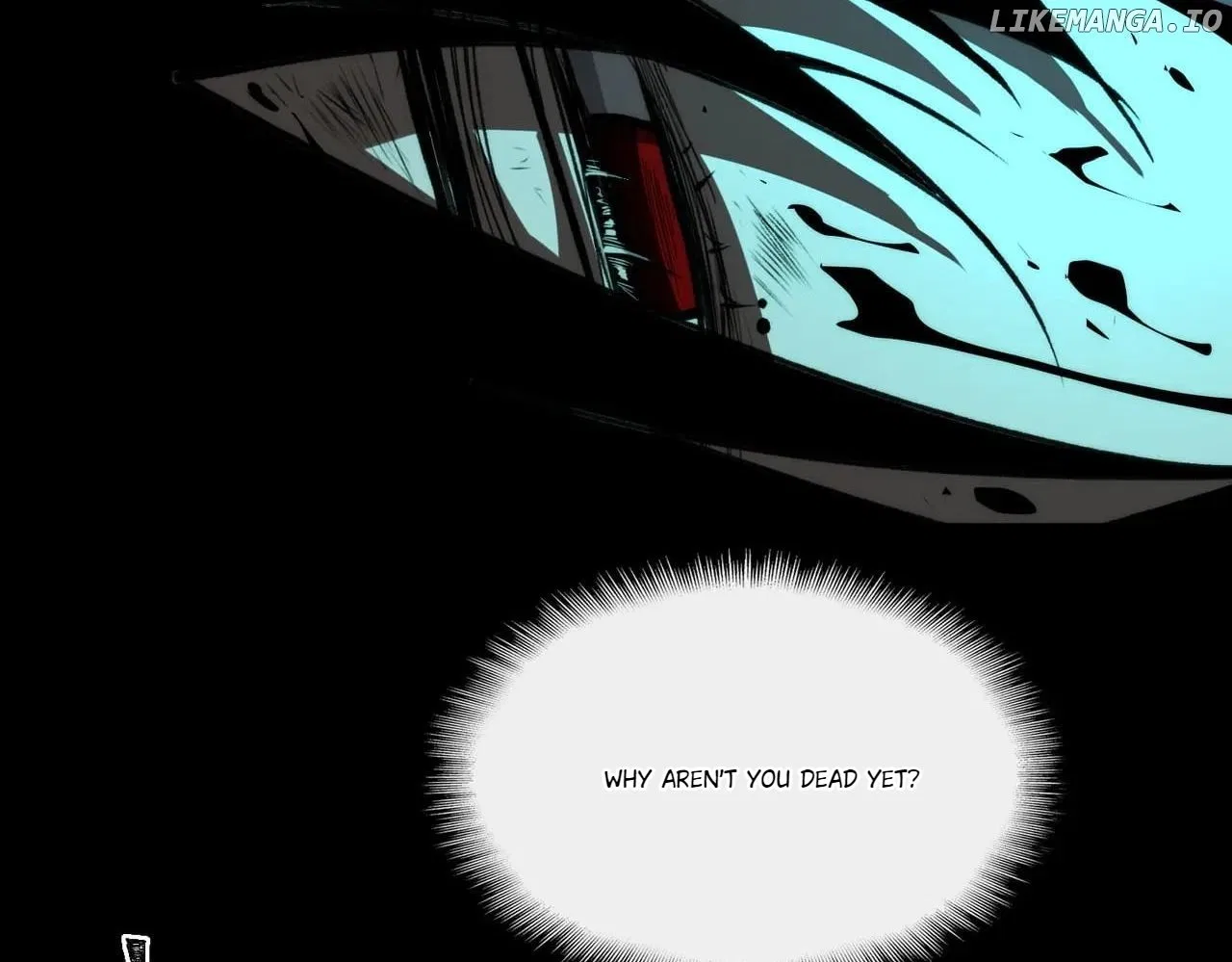I created an Urban Legend Chapter 98 – Page 78