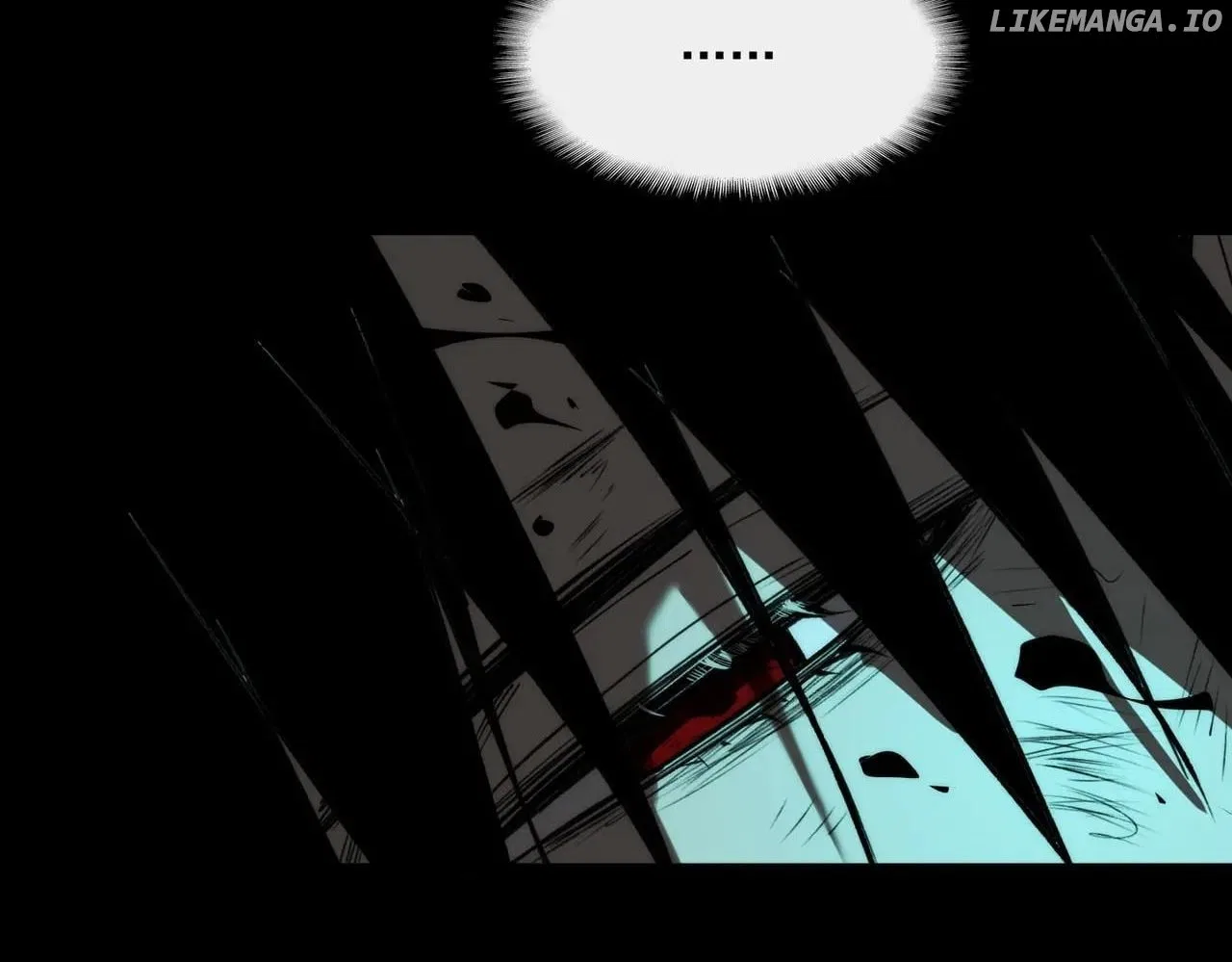 I created an Urban Legend Chapter 98 – Page 86