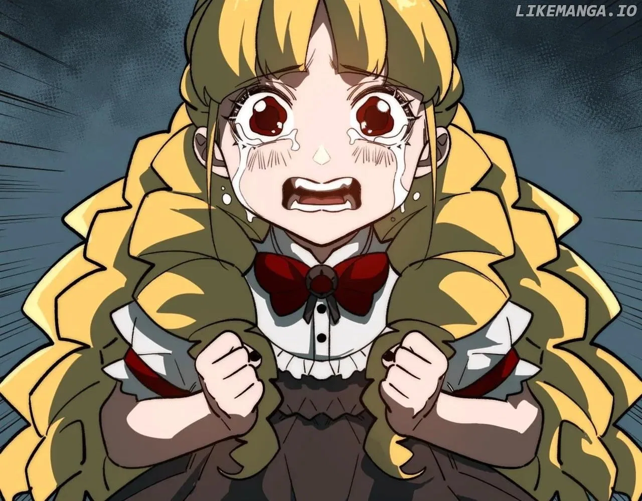 I created an Urban Legend Chapter 98 – Page 89