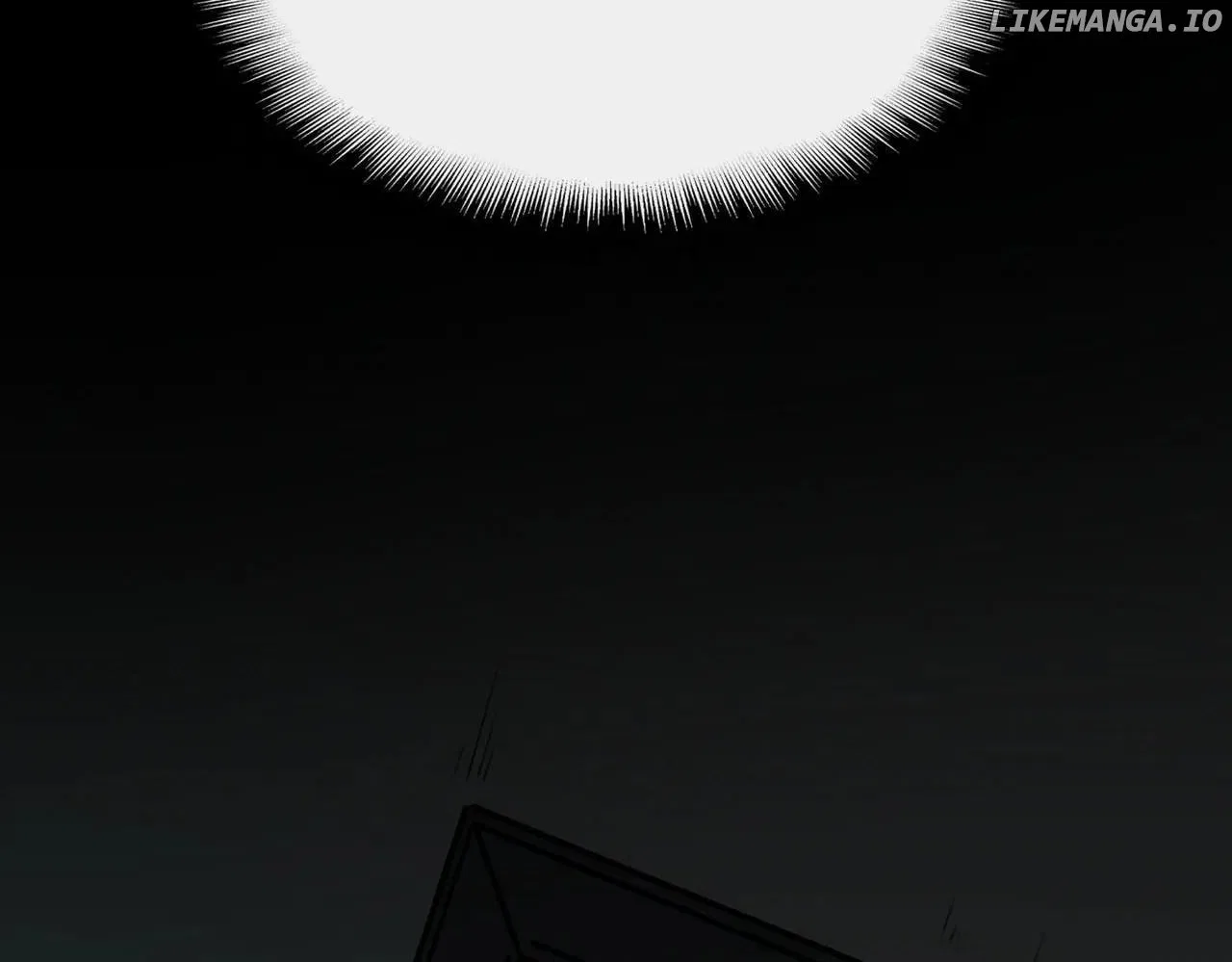 I created an Urban Legend Chapter 98 – Page 98