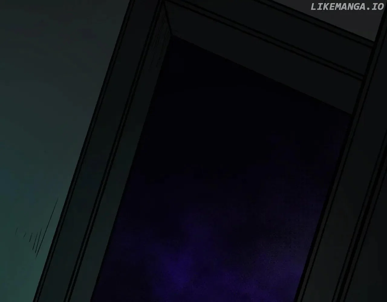 I created an Urban Legend Chapter 98 – Page 99