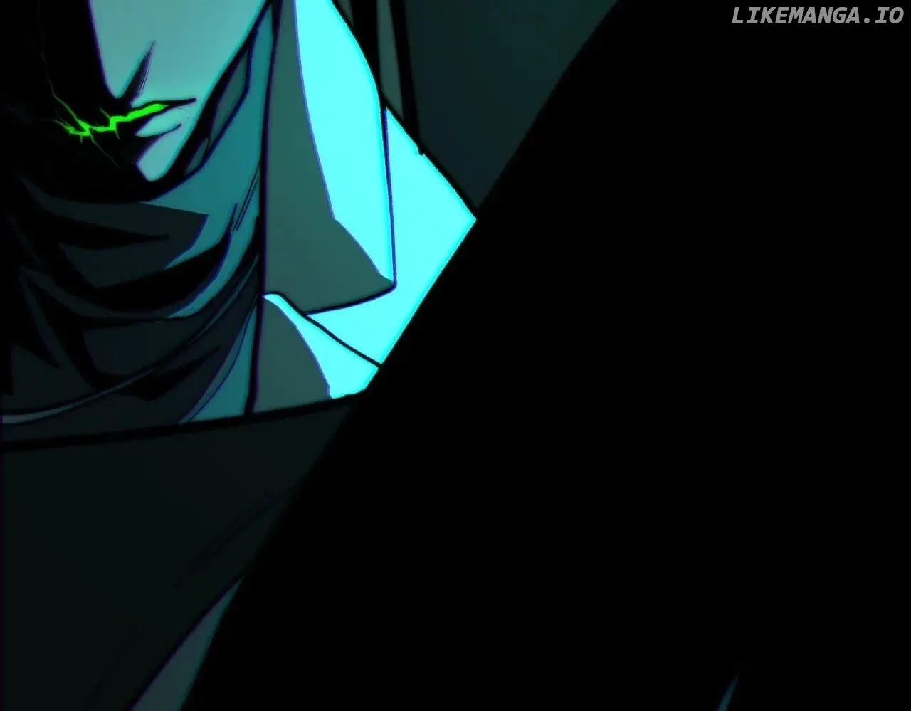 I created an Urban Legend Chapter 98 – Page 103