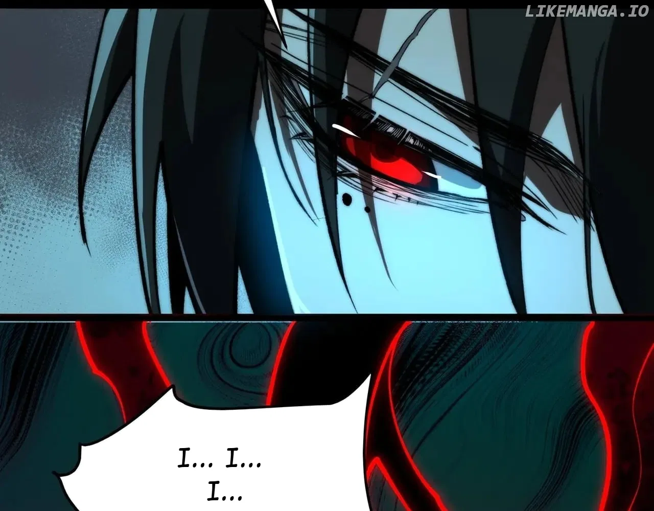 I created an Urban Legend Chapter 97 – Page 28