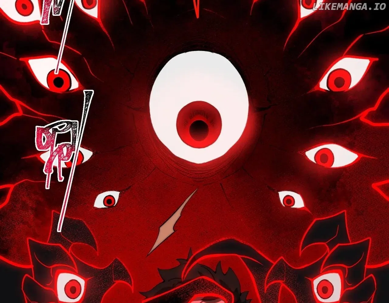 I created an Urban Legend Chapter 97 – Page 30
