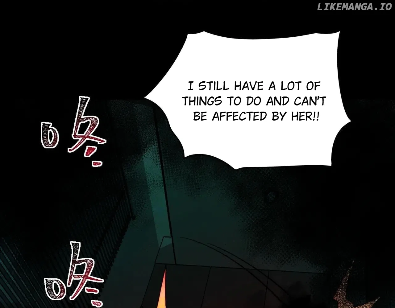 I created an Urban Legend Chapter 97 – Page 42