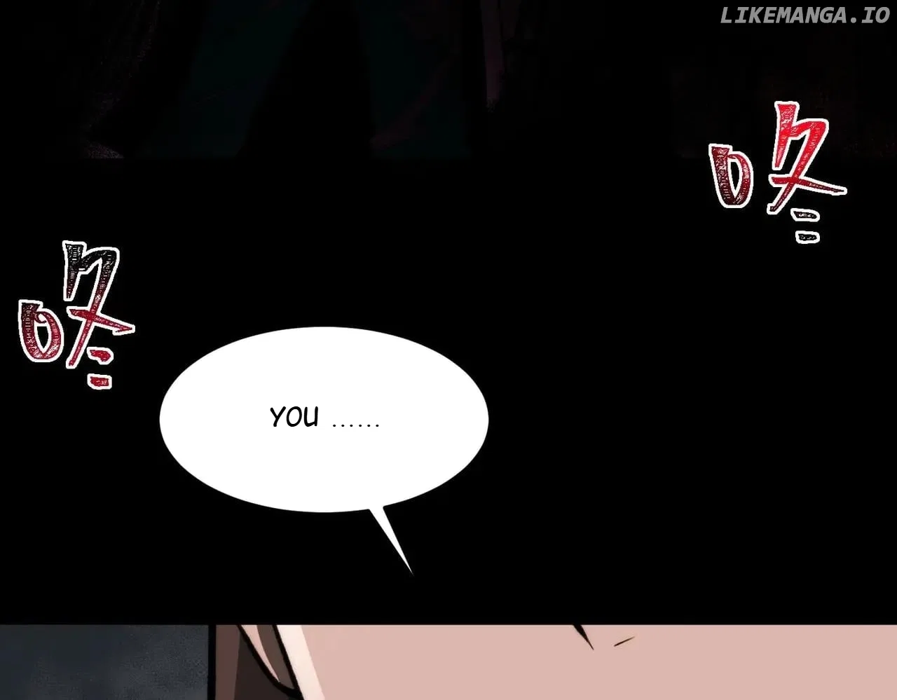 I created an Urban Legend Chapter 97 – Page 44