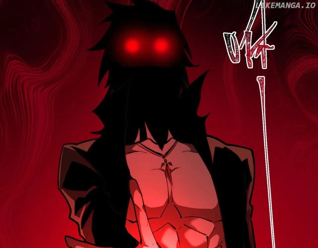 I created an Urban Legend Chapter 97 – Page 52