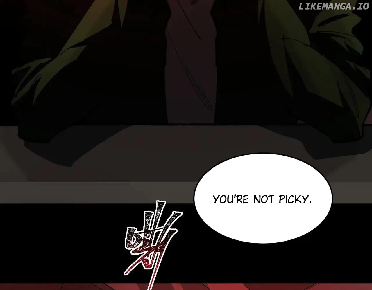 I created an Urban Legend Chapter 97 – Page 54