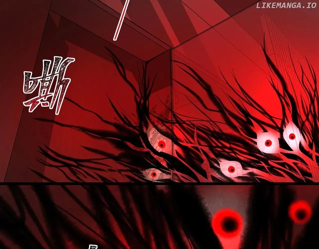 I created an Urban Legend Chapter 97 – Page 55