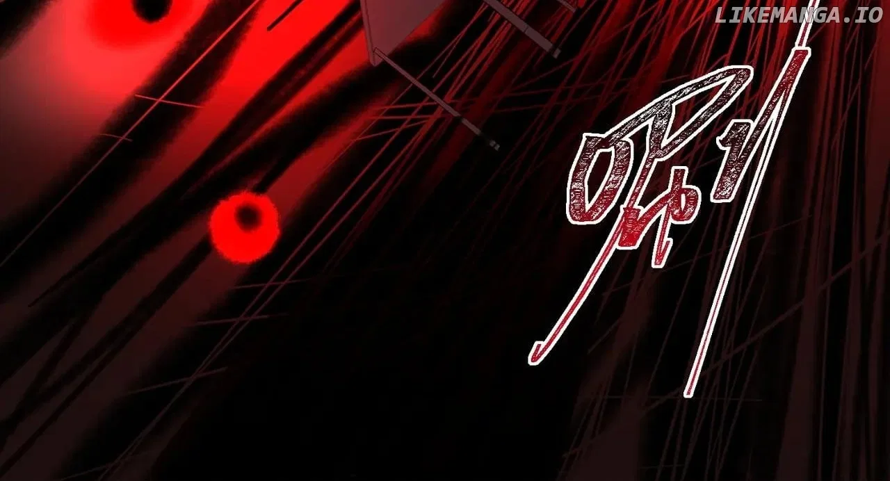 I created an Urban Legend Chapter 97 – Page 58